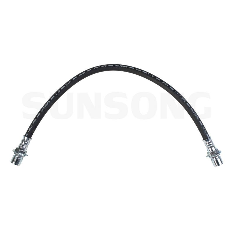 Sunsong 2201982  product image 1 of 3
