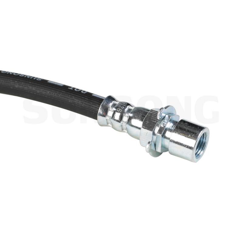 Sunsong 2201982  product image 2 of 3