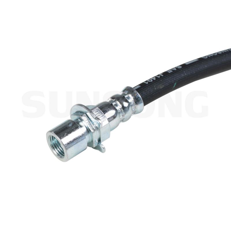 Sunsong 2201982  product image 3 of 3