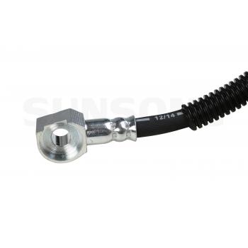 Sunsong 2201986  product image 1 of 3