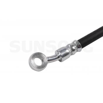 Sunsong 2201990  product image 3 of 3