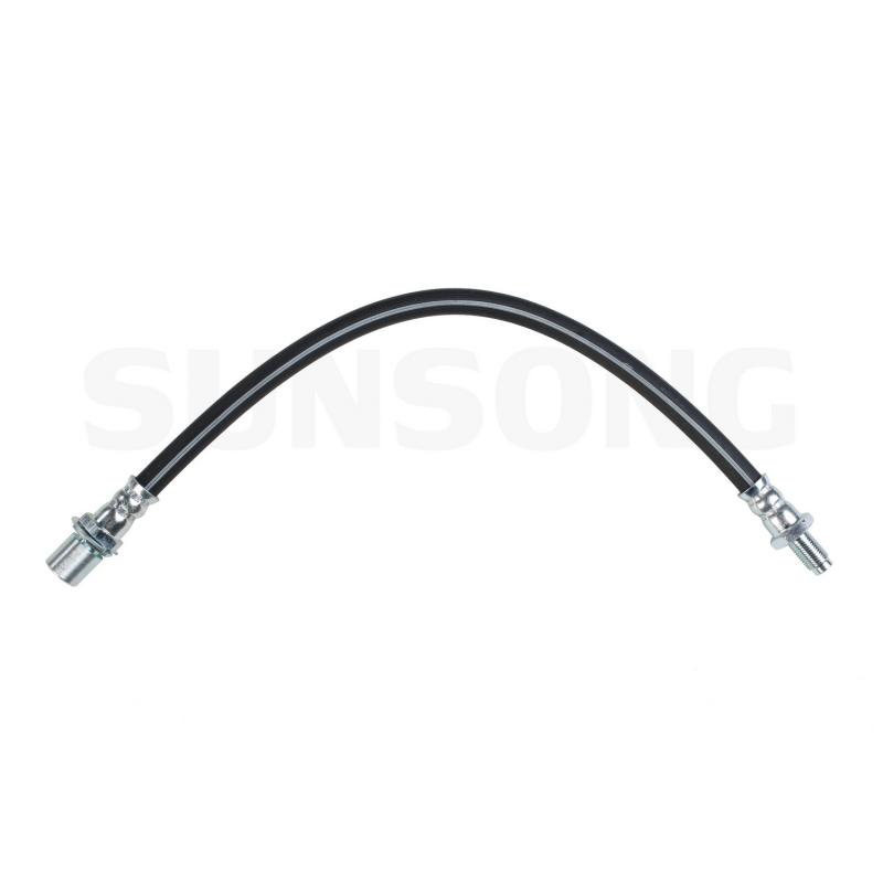 Sunsong 2201992  product image 1 of 3