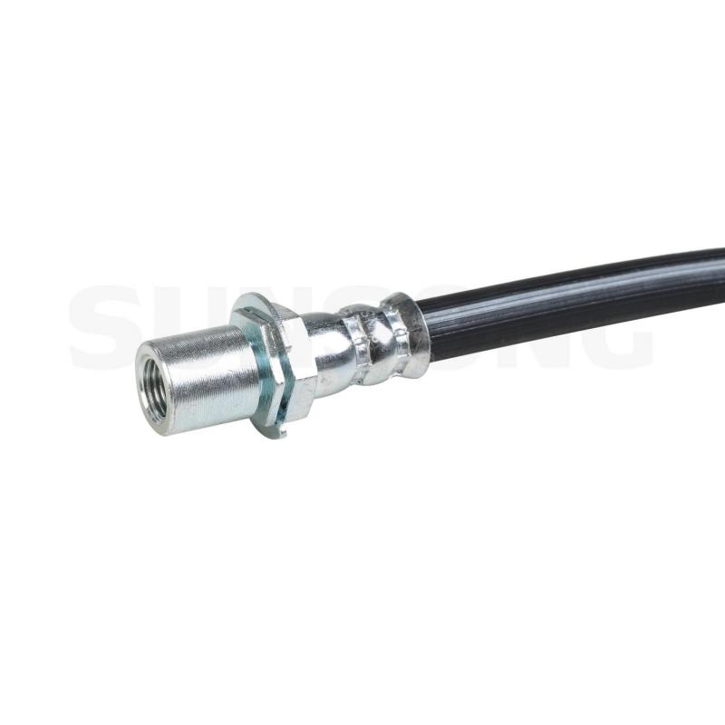 Sunsong 2201992  product image 2 of 3