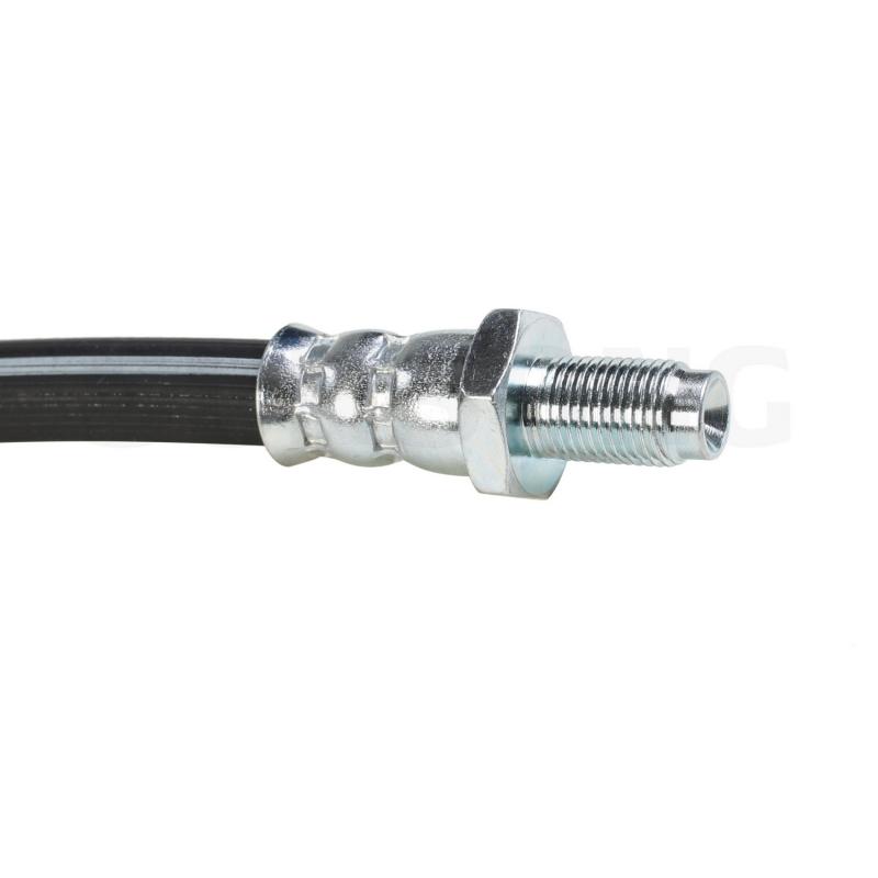 Sunsong 2201992  product image 3 of 3
