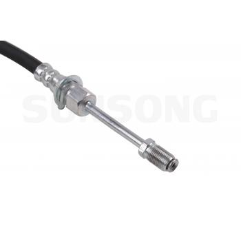 Sunsong 2201993  product image 1 of 3