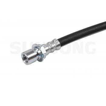 Sunsong 2201993  product image 2 of 3