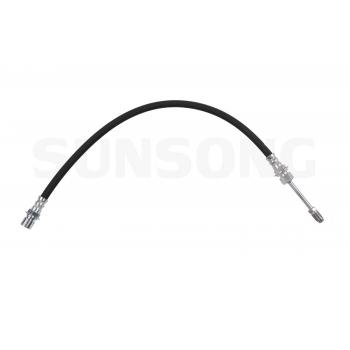 Sunsong 2201993  product image 3 of 3