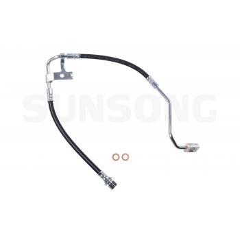 Sunsong 2201995  product image 1 of 3