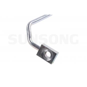 Sunsong 2201995  product image 2 of 3