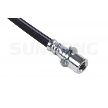 Sunsong 2201995  product image 3 of 3