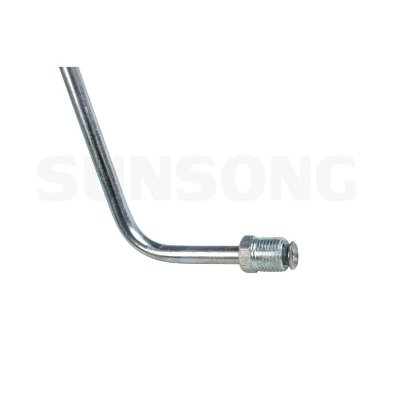 Sunsong 2201997  product image 2 of 3