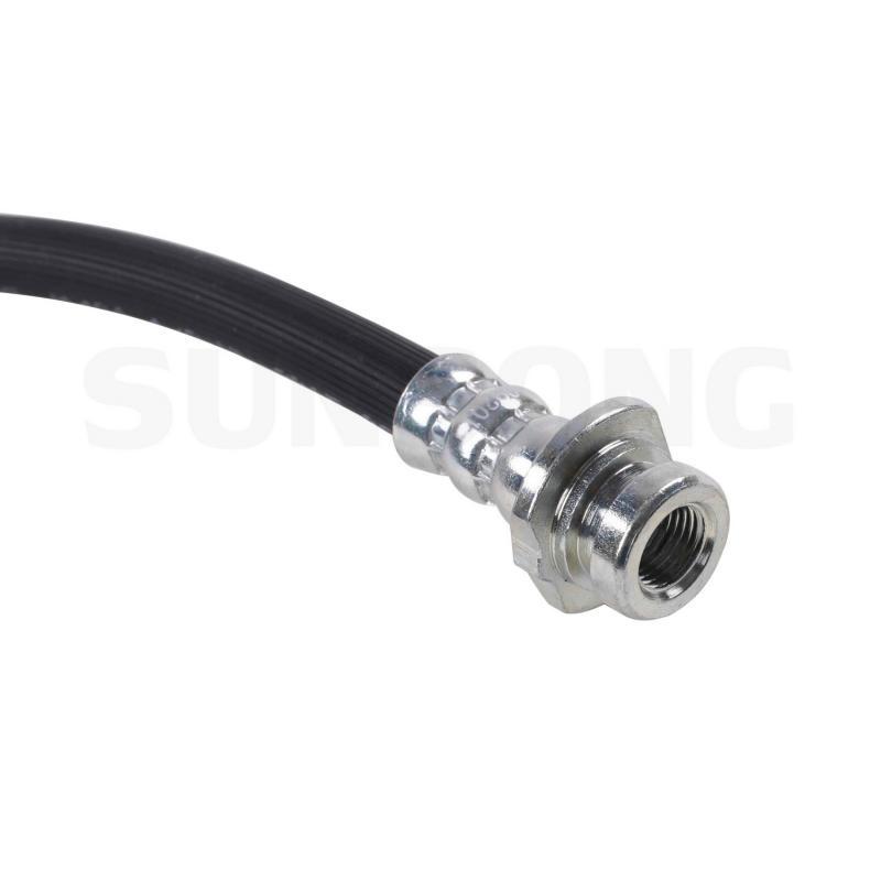 Sunsong 2201998  product image 1 of 3