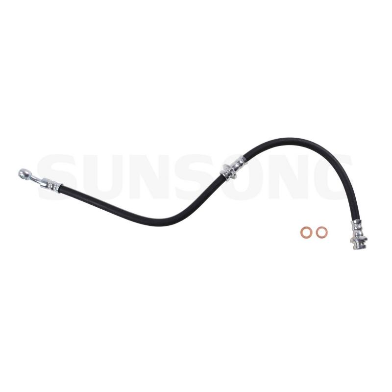 Sunsong 2201998  product image 2 of 3