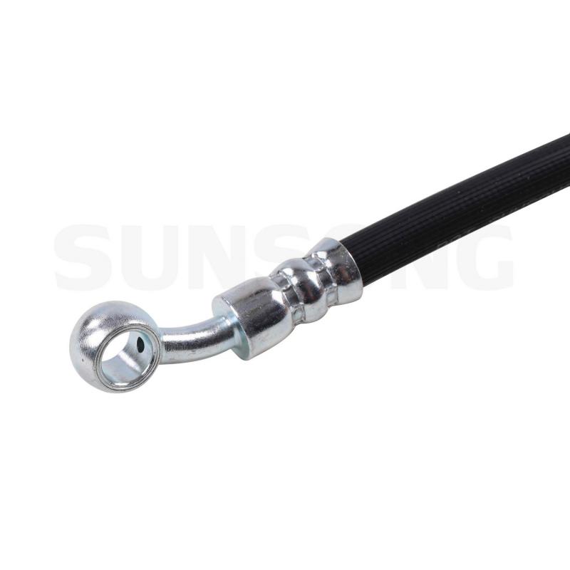 Sunsong 2201998  product image 3 of 3