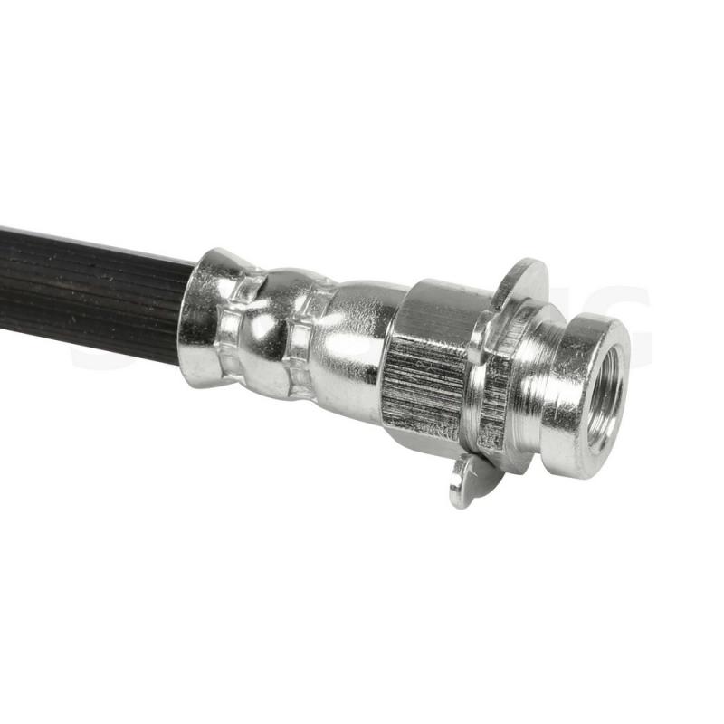 Sunsong 2201999  product image 1 of 3