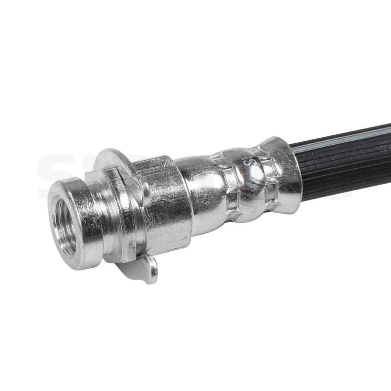 Sunsong 2201999  product image 2 of 3