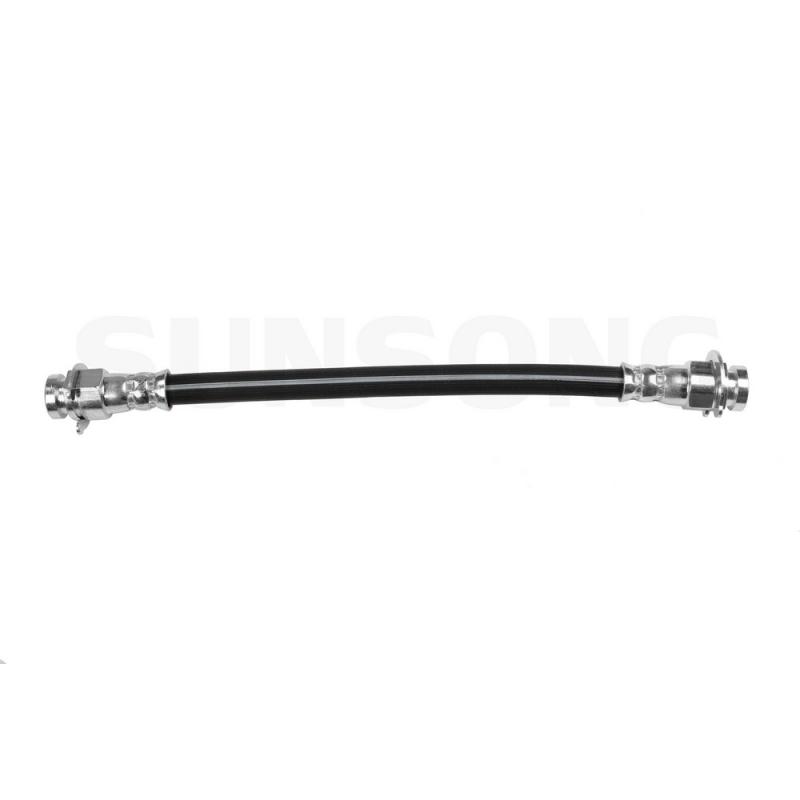 Sunsong 2201999  product image 3 of 3