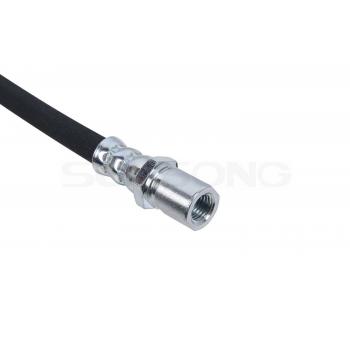 Sunsong 2202001  product image 2 of 3