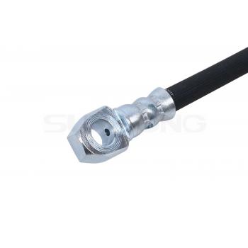 Sunsong 2202001  product image 3 of 3
