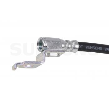 Sunsong 2202002  product image 1 of 3