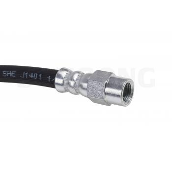 Sunsong 2202002  product image 2 of 3