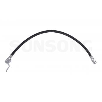 Sunsong 2202002  product image 3 of 3