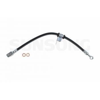 Sunsong 2202004  product image 1 of 3
