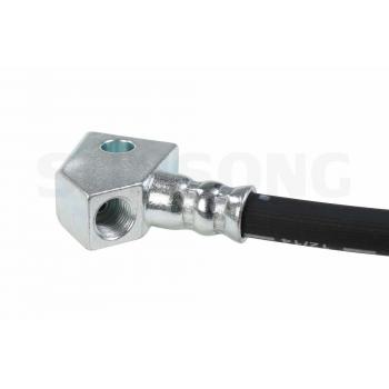 Sunsong 2202004  product image 2 of 3
