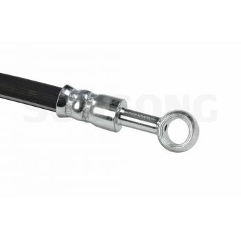 Sunsong 2202004  product image 3 of 3