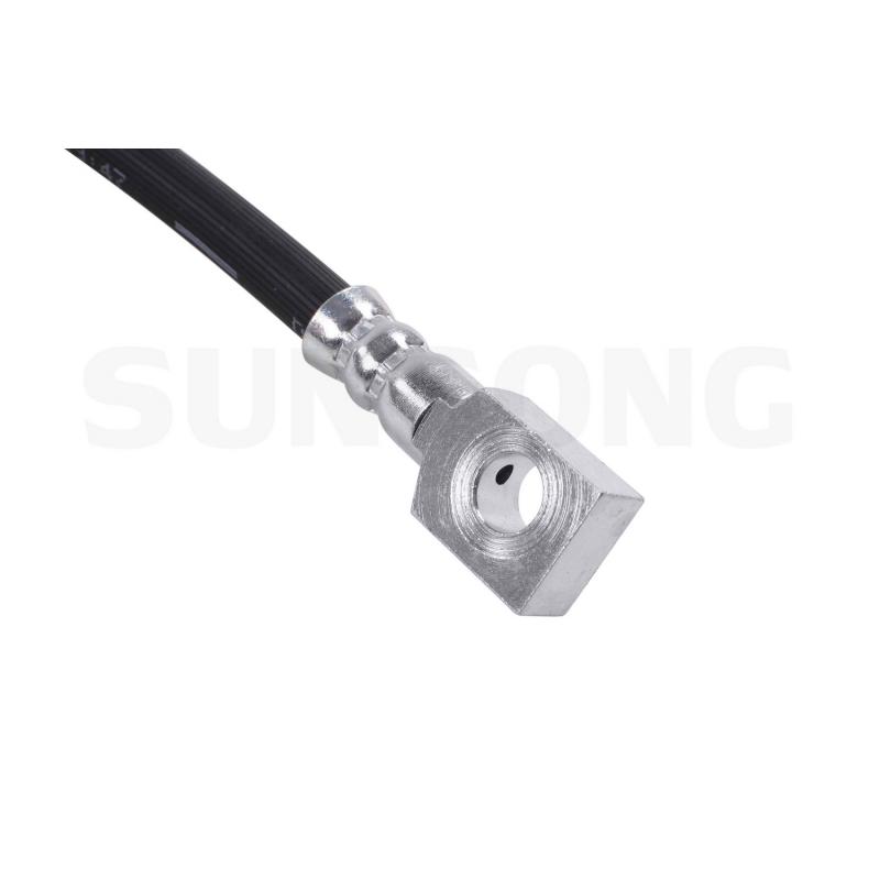 Sunsong 2202009  product image 2 of 3