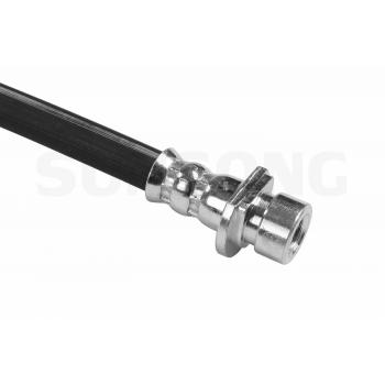 Sunsong 2202010  product image 1 of 3