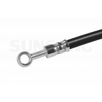 Sunsong 2202010  product image 2 of 3