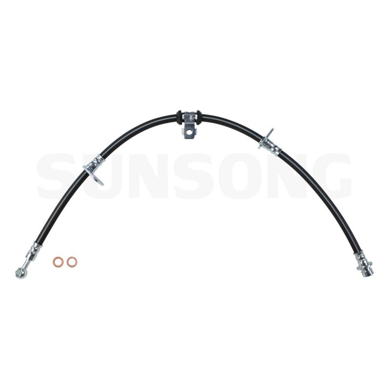 Sunsong 2202011  product image 1 of 3