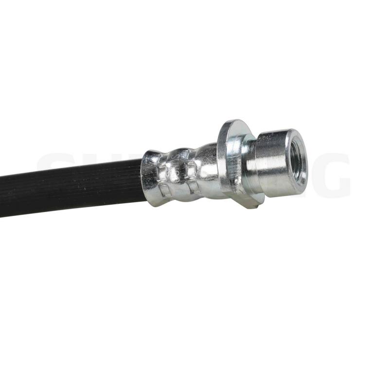 Sunsong 2202011  product image 2 of 3