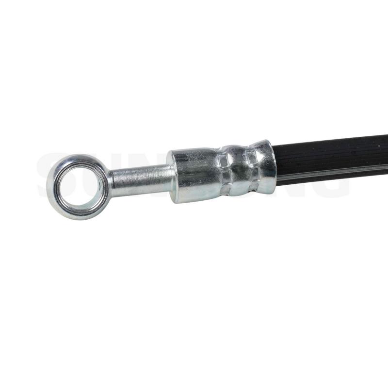 Sunsong 2202011  product image 3 of 3