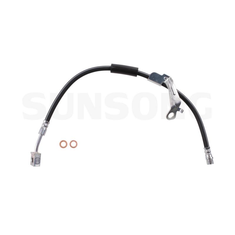 Sunsong 2202015  product image 1 of 3