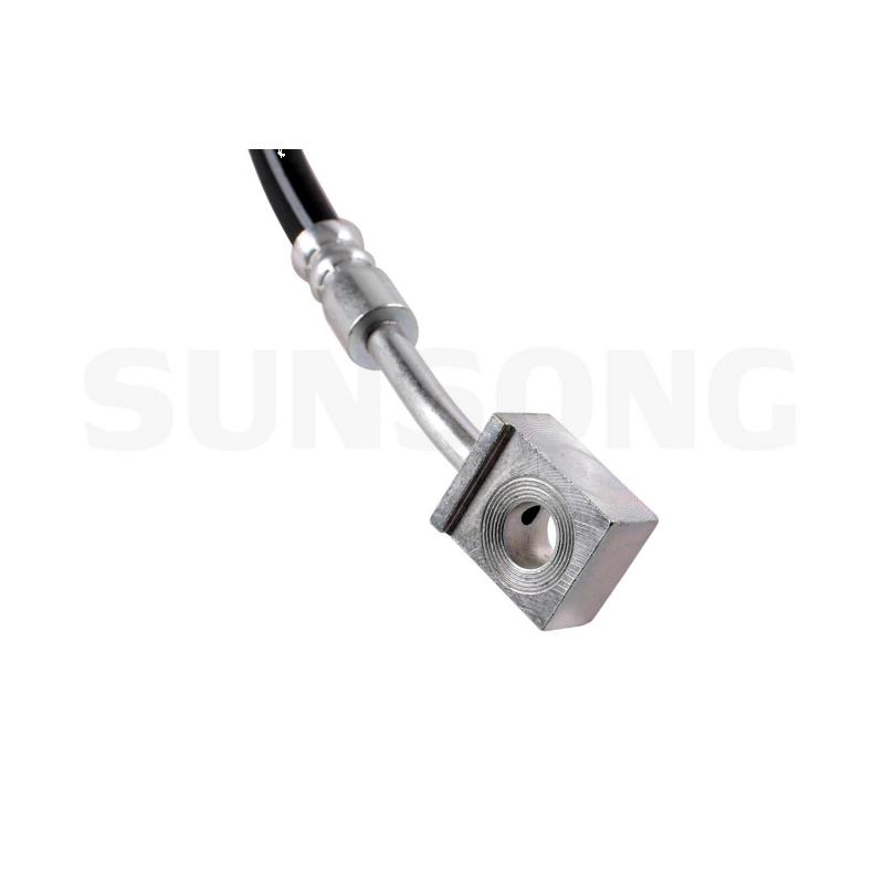 Sunsong 2202015  product image 2 of 3