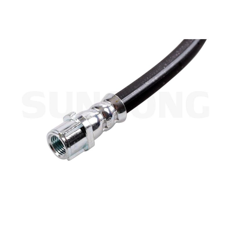 Sunsong 2202015  product image 3 of 3