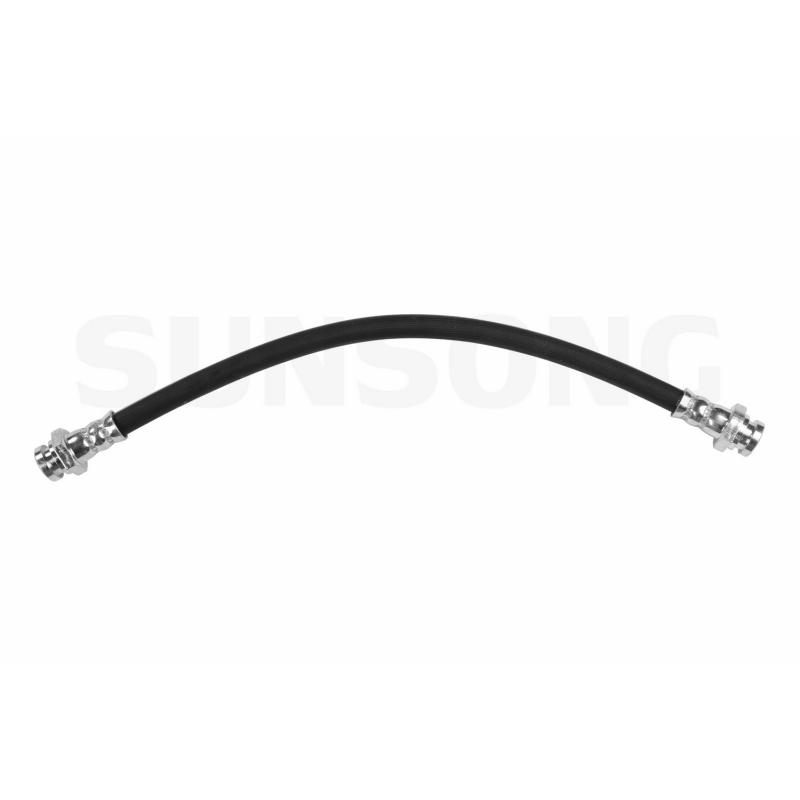 Sunsong 2202016  product image 1 of 3