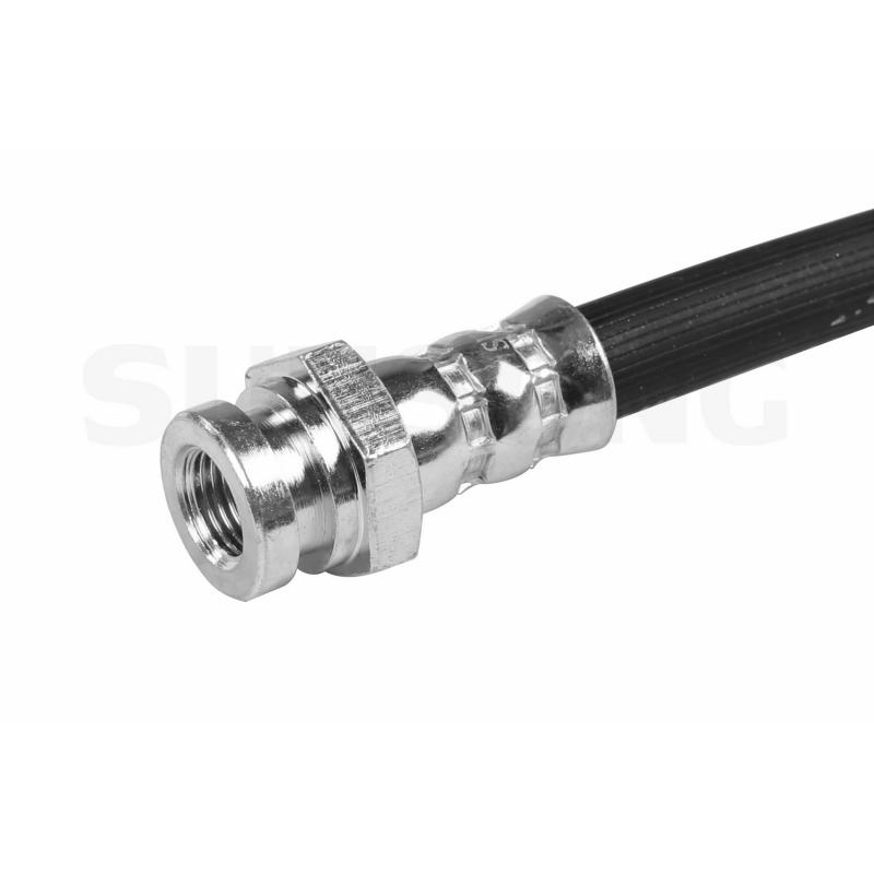 Sunsong 2202016  product image 2 of 3