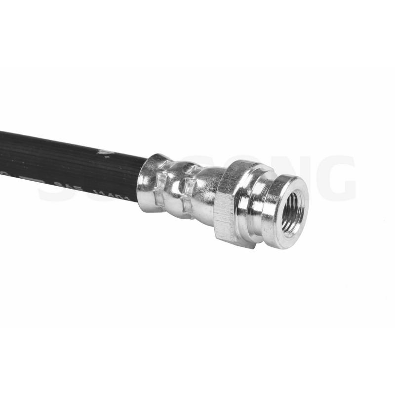 Sunsong 2202016  product image 3 of 3