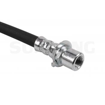 Sunsong 2202018  product image 1 of 3