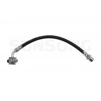 Sunsong 2202018  product image 2 of 3