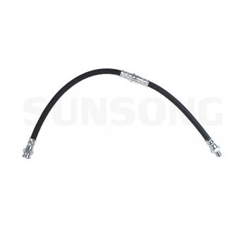 Sunsong 2202020  product image 1 of 3