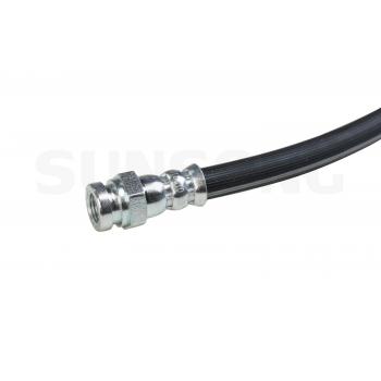 Sunsong 2202020  product image 2 of 3