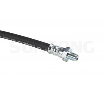 Sunsong 2202020  product image 3 of 3
