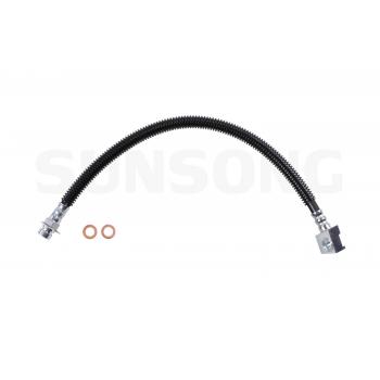 Sunsong 2202023  product image 1 of 3