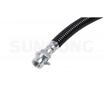 Sunsong 2202023  product image 2 of 3