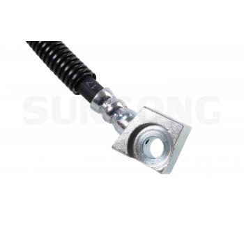 Sunsong 2202023  product image 3 of 3
