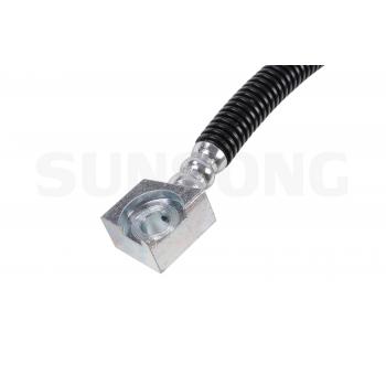 Sunsong 2202024  product image 1 of 3
